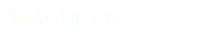 Prototipos