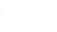 Casas